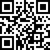 https://ur.abna24.com/x79KH
