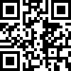 https://ur.abna24.com/x57qg