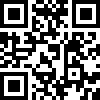 https://ur.abna24.com/xhRZw