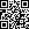 https://ur.abna24.com/xgqhM