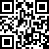 https://ur.abna24.com/xbG7y