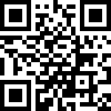 https://ur.abna24.com/xjNzw