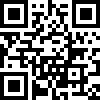 https://ur.abna24.com/xhmRV