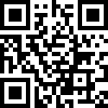 https://ur.abna24.com/x6dhT