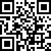 https://ur.abna24.com/x5Ccg