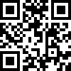 https://ur.abna24.com/x7zDk