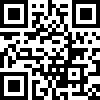 https://ur.abna24.com/xhGRv