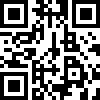 https://ur.abna24.com/x5p39