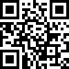 https://ur.abna24.com/xcCw3