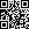 https://ur.abna24.com/x3DrJ