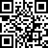 https://ur.abna24.com/x9tdx