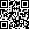 https://ur.abna24.com/xkQ5L