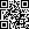 https://ur.abna24.com/x5fJC