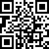 https://ur.abna24.com/xd6fY