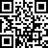 https://ur.abna24.com/xhDqF