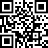 https://ur.abna24.com/x8X2n