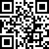 https://ur.abna24.com/x4gpg