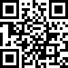 https://ur.abna24.com/xhcfq