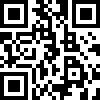 https://ur.abna24.com/x9hTZ
