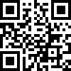 https://ur.abna24.com/x6fTQ