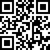 https://ur.abna24.com/x9QqN