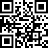 https://ur.abna24.com/x3YNQ