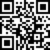 https://ur.abna24.com/x9C4r