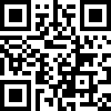 https://ur.abna24.com/x7qNH