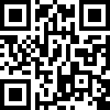 https://ur.abna24.com/x8LHT