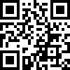 https://ur.abna24.com/x4WwC