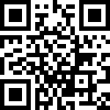 https://ur.abna24.com/xjpy5
