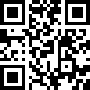 https://ur.abna24.com/x9B7f