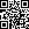 https://ur.abna24.com/x8HM6