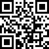 https://ur.abna24.com/x4JVN