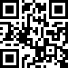 https://ur.abna24.com/x6kDn