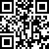 https://ur.abna24.com/x4Ndb