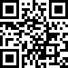 https://ur.abna24.com/xhcb6