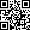 https://ur.abna24.com/x4ftq