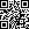 https://ur.abna24.com/xgggF