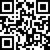 https://ur.abna24.com/x3wFY