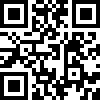 https://ur.abna24.com/xk5WN