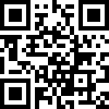 https://ur.abna24.com/xhJX5