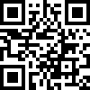 https://ur.abna24.com/xk7JX