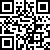 https://ur.abna24.com/x9RLh