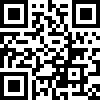 https://ur.abna24.com/x56tC