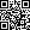 https://ur.abna24.com/x9cNt