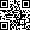 https://ur.abna24.com/xcHnG