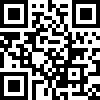 https://ur.abna24.com/x9bGs