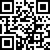 https://ur.abna24.com/x4gJM