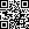 https://ur.abna24.com/xbQBS